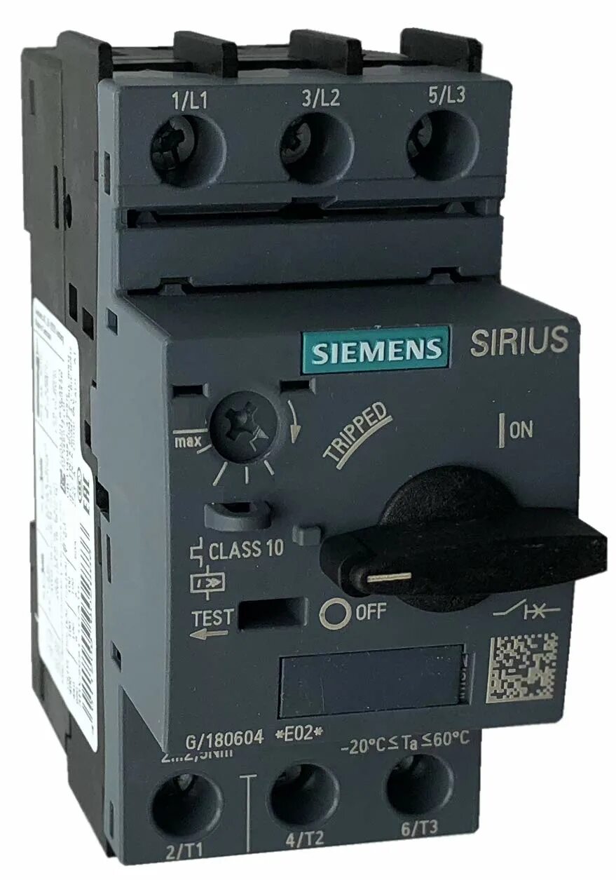 Siemens starter. Siemens 3rv1021. Siemens Sirius 3r. 3rv1011-1ba10. Siemens 3rv1021-1ja10 (7-10a).