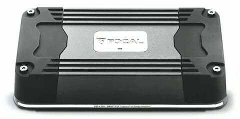 2 4 350