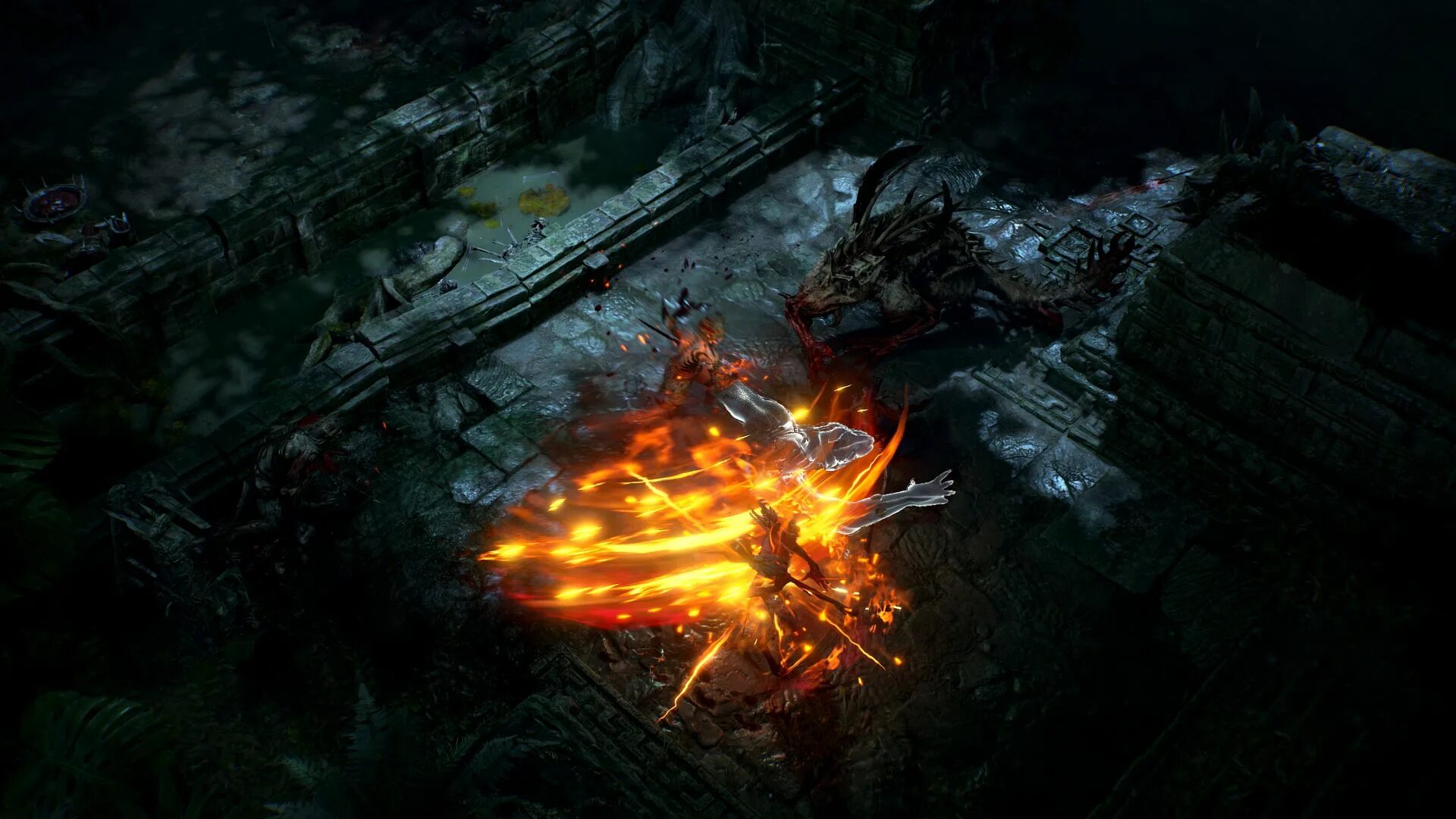 Diablo 4 spiritborn build. Diablo 4 spiritborn build. Diablo 4 spiritborn build. Diablo 4 spiritborn build. Diablo 4 spiritborn build.