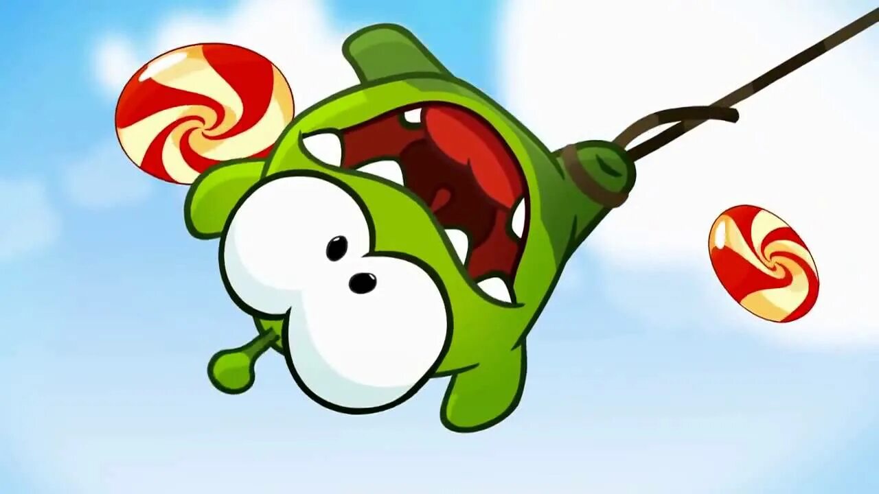 Ам ням урок рисования. Приключения ам няма cut the rope. Приключения ам няма тося. Приключения ам няма. Приключения ам няма cut the rope.