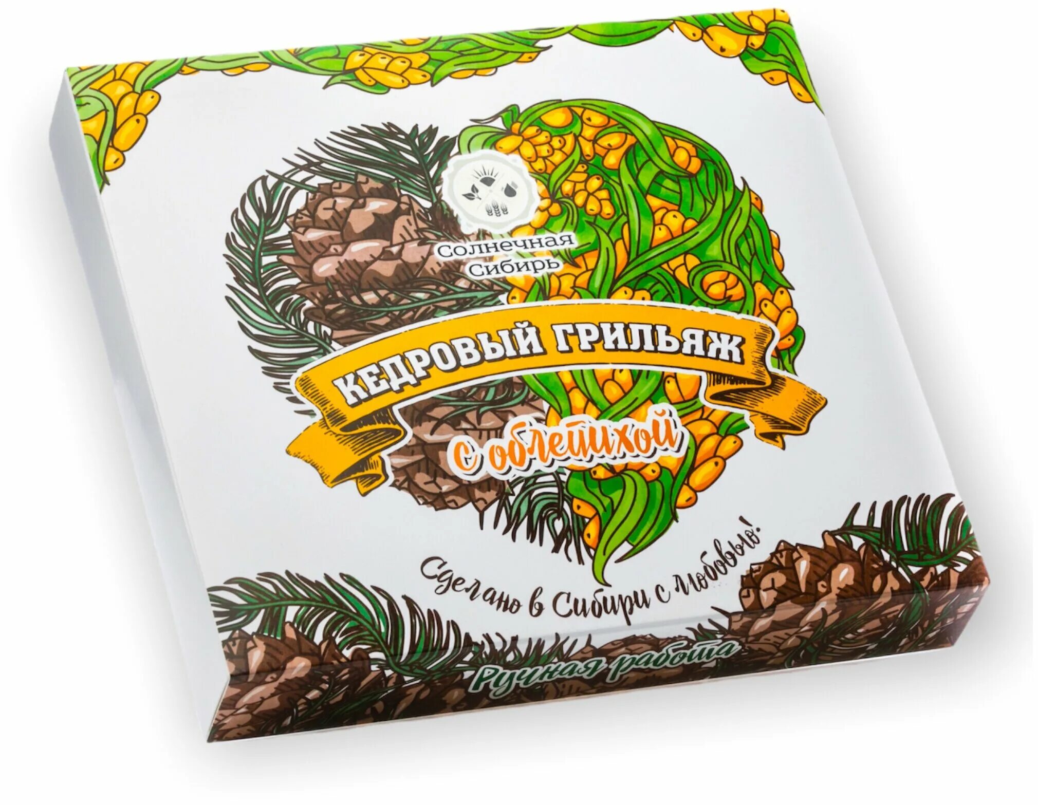 конфеты грильяж в шоколадной глазури рот фронт, 200 г. грильяж конфеты рот фронт. конфеты грильяж в шоколаде "волжский" 500 гр ooo "фабрика лактомелия". грильяж отзывы. грильяж в шоколаде.