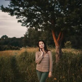 Фото сделанные на мыльницу