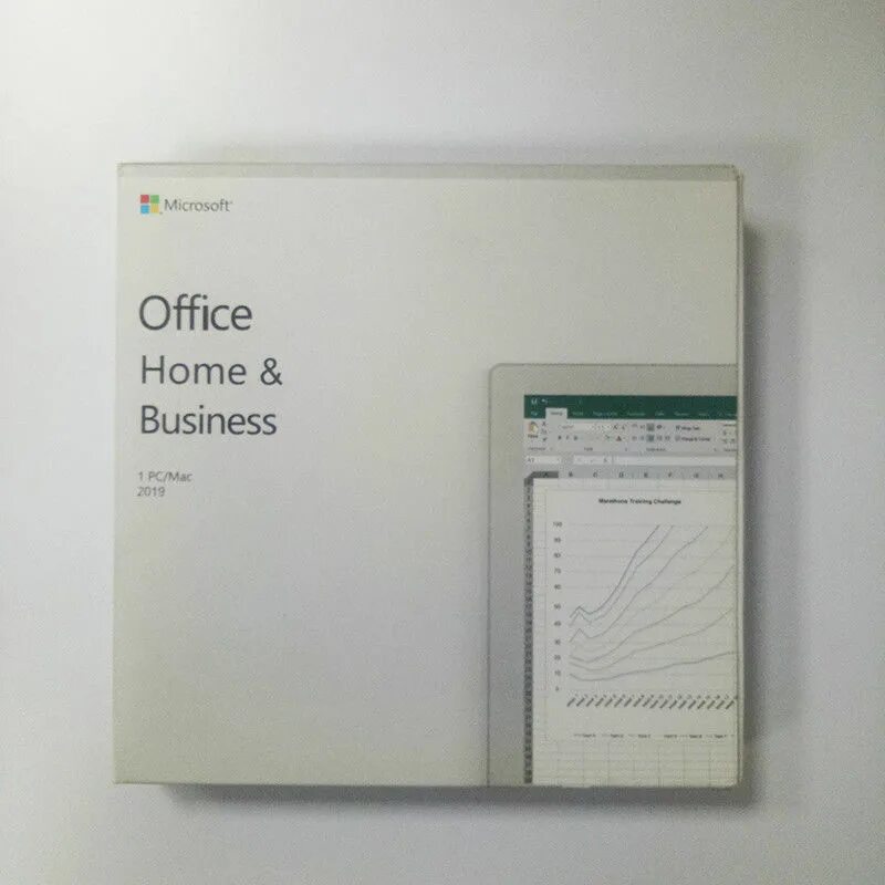 Office 2019 Home and Business Box. Office 2019 Home and Business Box (DVD). OFFICE 2019 HOME AND BUSINESS BOX %28DVD%29. 3. Microsoft Office Home and Business 2019 Box USB.