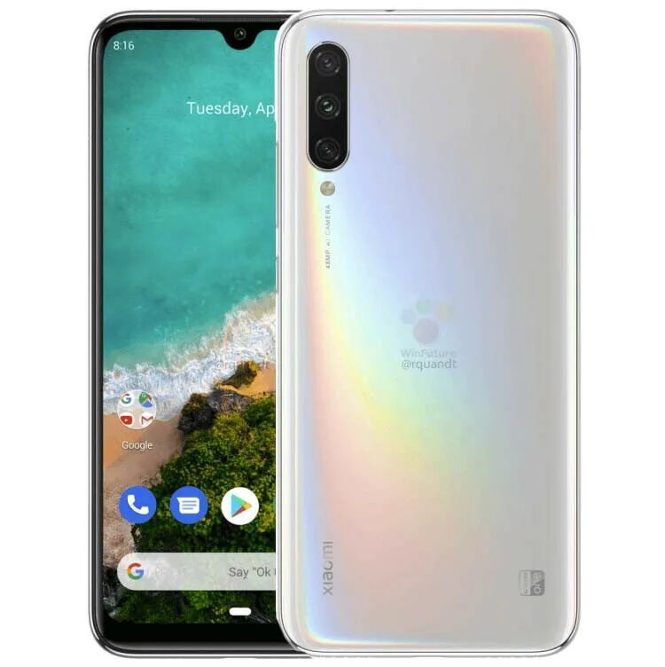 Redmi a3 64 гб. Xiaomi mi a3 4/64gb. Xiaomi mi a3. Смартфон Xiaomi mi a3 4/128gb. Xiaomi mi a3 64 ГБ.