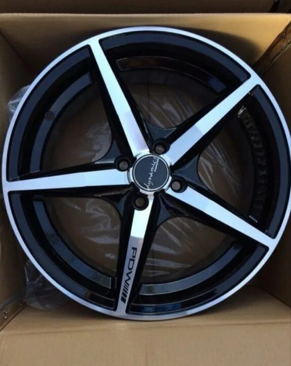 Авито литые диски 16 радиус. Pdw 1006 r16. диски pdw r16. pdw dynamics r17. vossen r17 4x108.