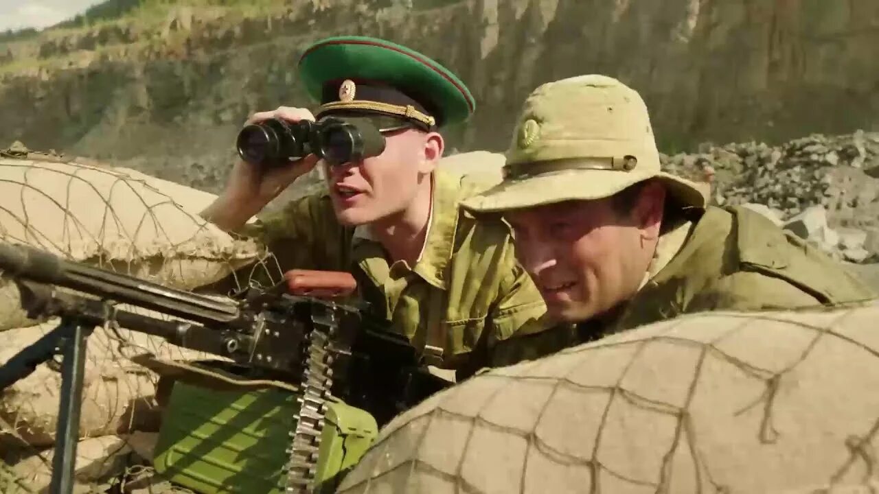 Государственная граница афганский. Х. Афгано-пакистанский пограничный конфликт. Граница афганистана и пакистана. Афганский капкан.