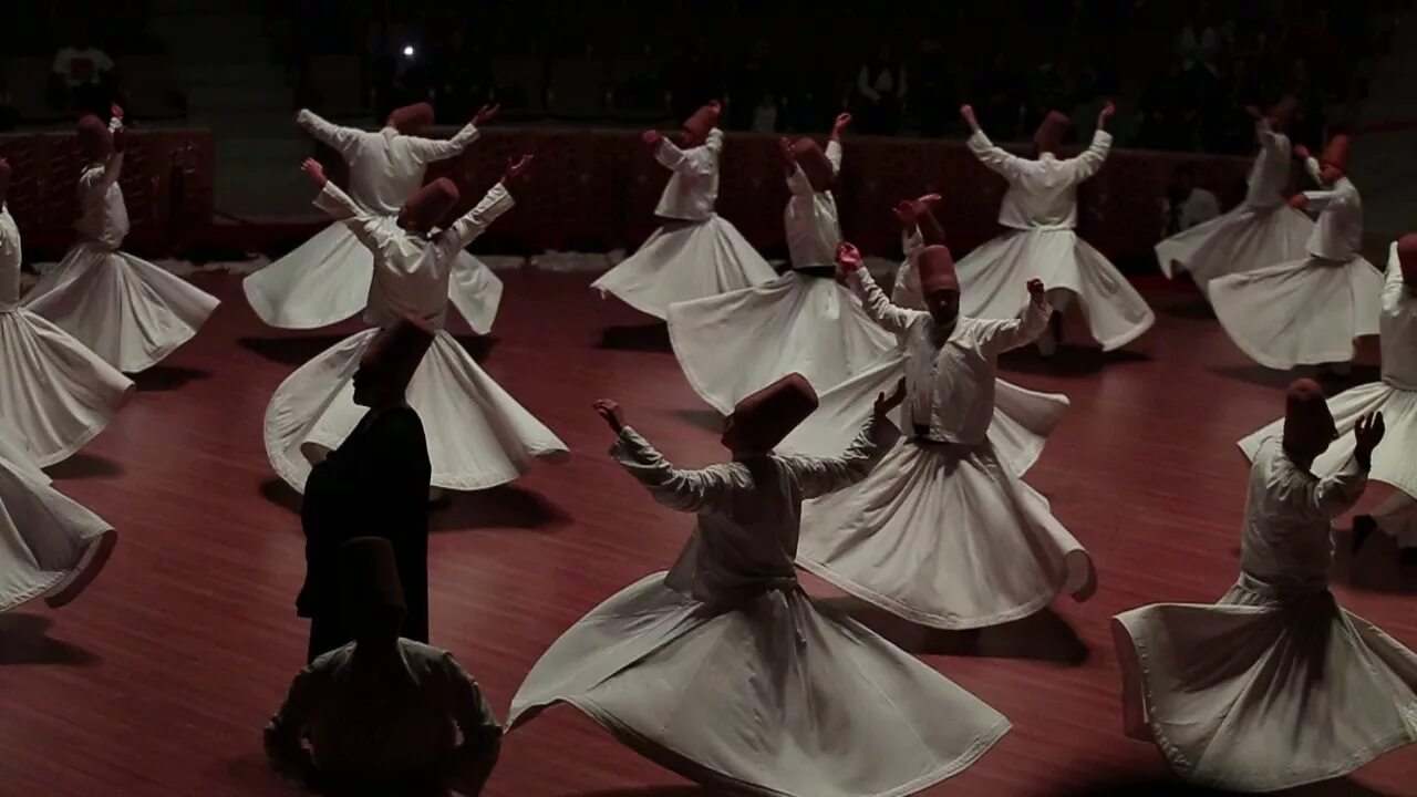 Танец суфийских дервишей. Танец суфийских дервишей. Суфийские юбки для кружения. Суфийские кружения техника выполнения. Суфийские кружения.