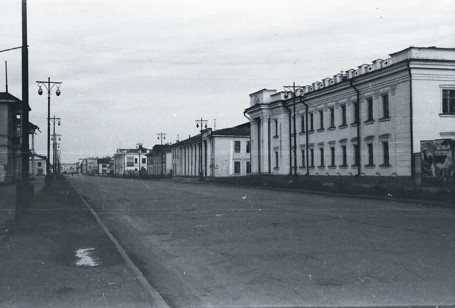 Старый Якутск. Старый Якутск в фотографиях. Старый город Якутск. Старый город Якутск фото.