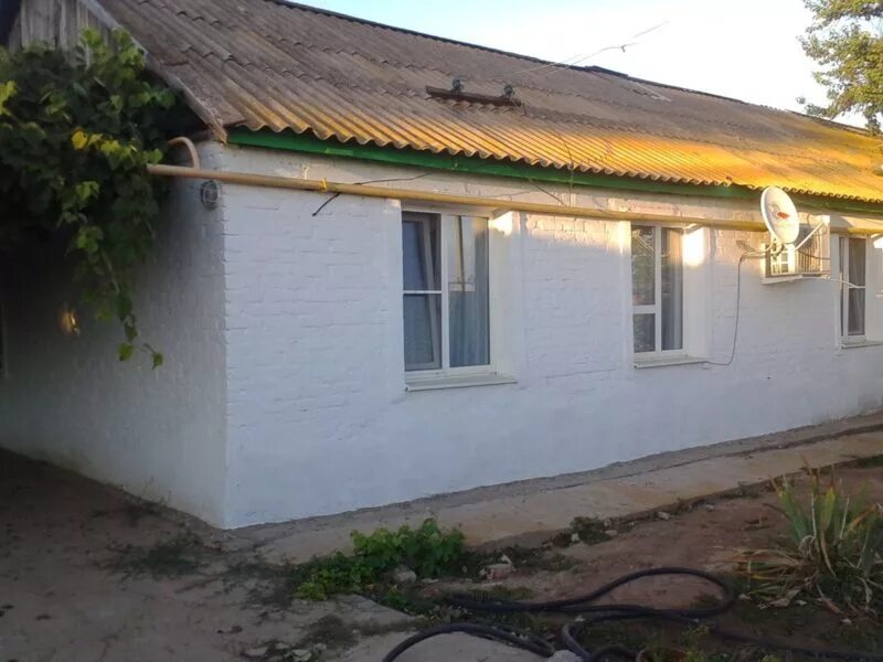 Погода в кряжевом астраханская область лиманский. Село оранжерейное астраханская область. Погода в кряжевом астраханская область лиманский. Погода в кряжевом астраханская область лиманский. Погода в кряжевом астраханская область лиманский.