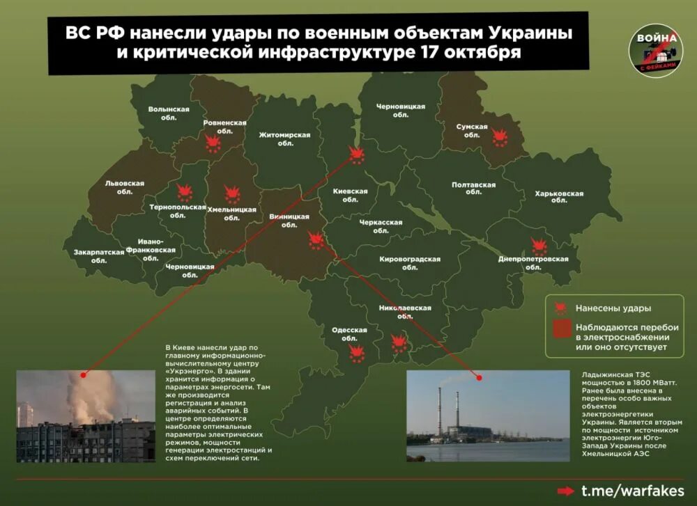 Куда нанесены удары. Куда нанесены удары. Карта нанесения ракетных ударов по росси. Куда нанесены удары. Уязвимые места человека при ударе.