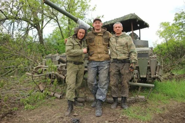 Полк сво. Полк на передовой сво. 26 Й мотострелковый полк сво. 6 Мотострелковая дивизия сво. 163 танковый