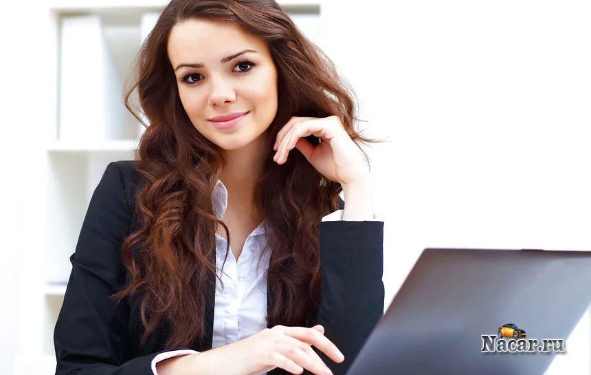 Упаковщики фасовщики. Девушка ищет работу подработку. Красивая девушка администратор. Подработка для девушек. Девочки ищу работу.