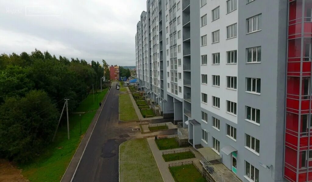 снять квартиру в янино на длительно. плодовое снять квартиру. квартиры в ясно янино студия. снять квартиру в янино на длительно. оранжевая 5 к 1 янино.