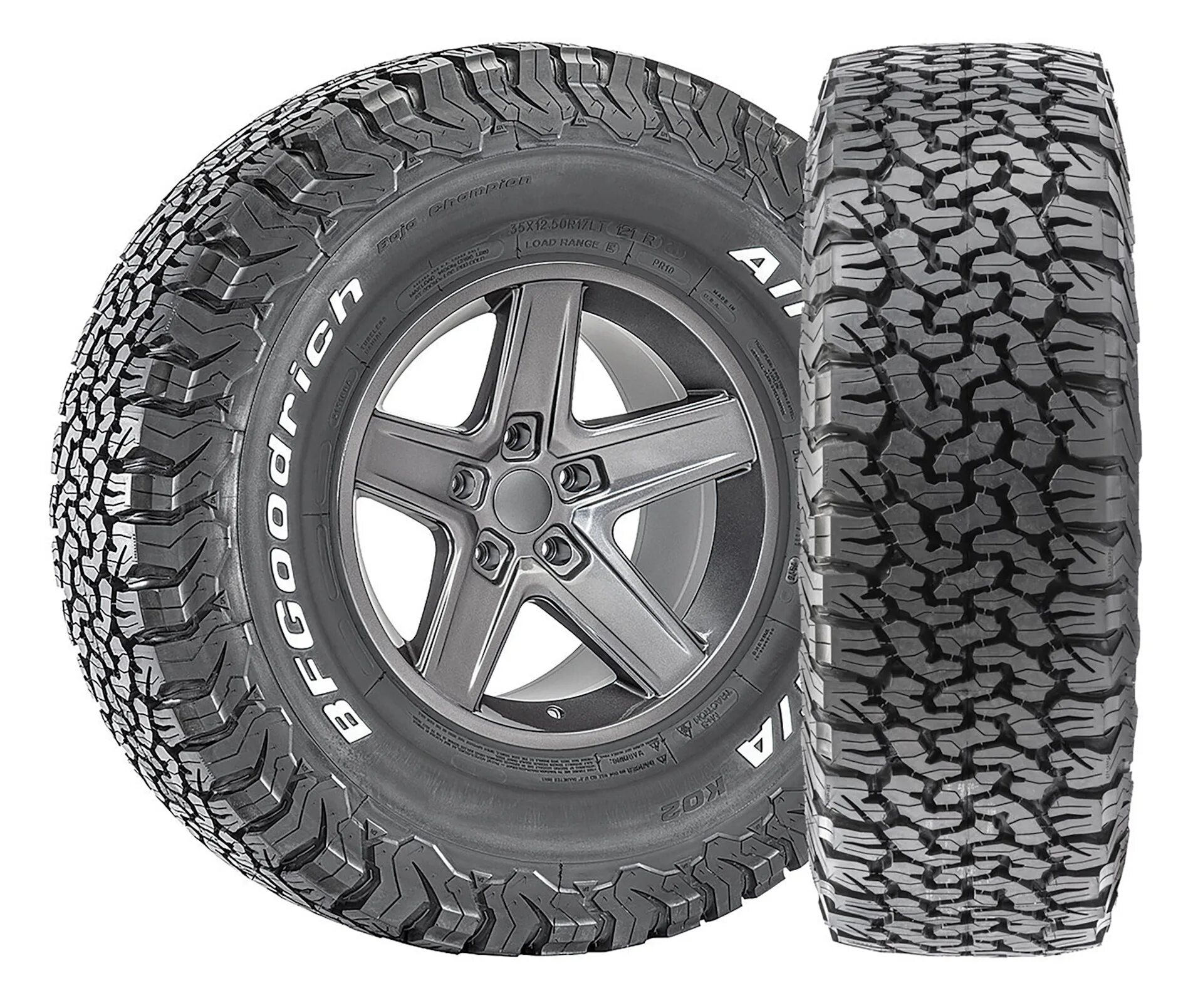 Купить резину на внедорожник. BFGOODRICH ta ko2. BFGOODRICH all-Terrain ko2. BFGOODRICH all Terrain ko2 шины. BFGOODRICH at ko2.