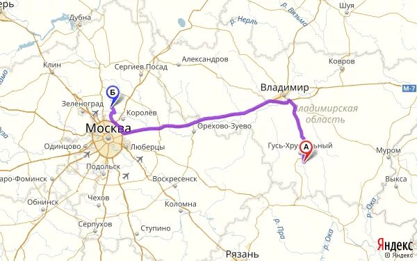 Муром вологда расстояние. Муром вологда расстояние. Тверь муром. Ярославль ковров маршрут. Карта москва муром.