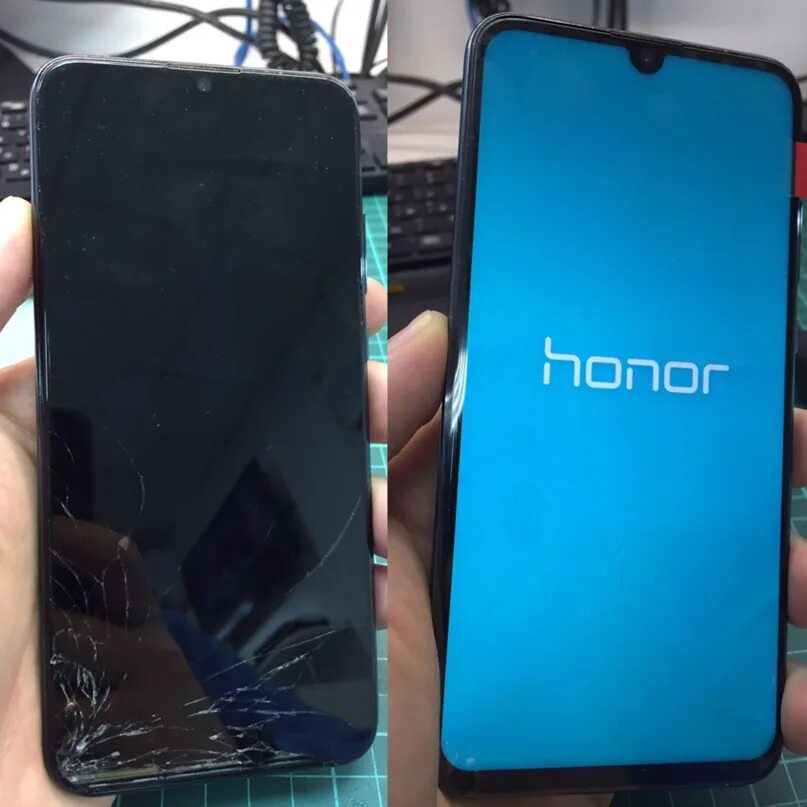 Honor 10x Lite LCD. Дисплей хонор 10 x Lite. Honor 10x Lite дисплей. Дисплей на хонор 9. Ремонт экрана хонор