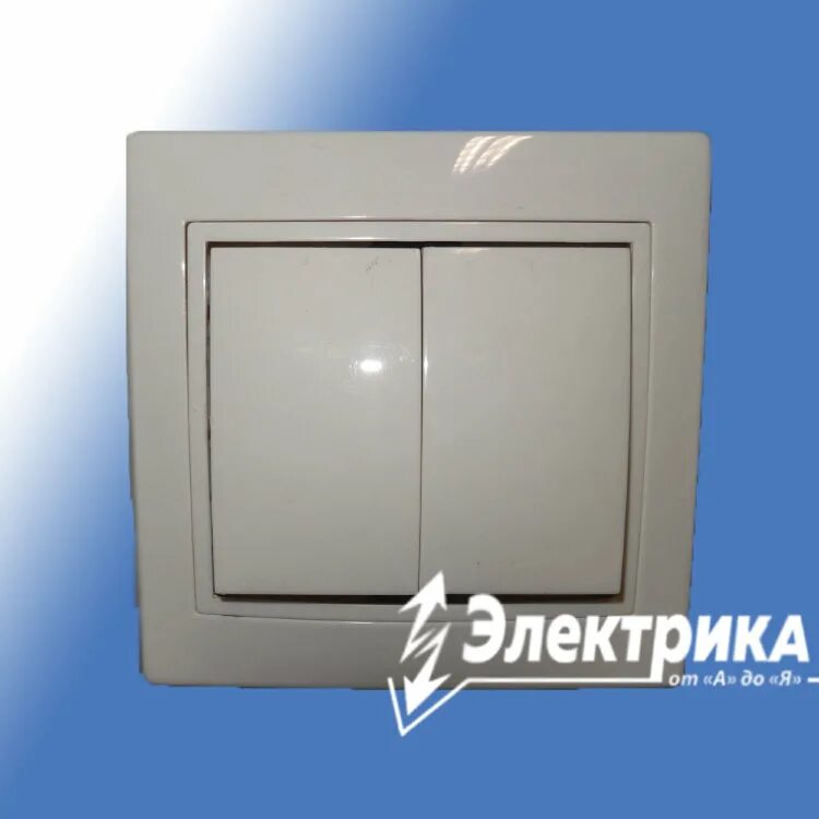 выключатель сп 10а. выключатель сп 10а. 7021-w. In home выключатель 1кл. выключатель 1-кл.