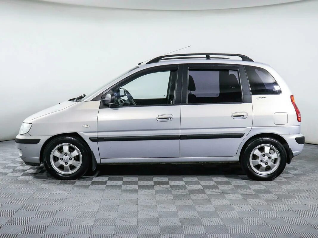 8. Hyundai matrix 2006-2008. Hyundai matrix 2001. Хендай матрикс 2007г. Хундай матрикс 1.