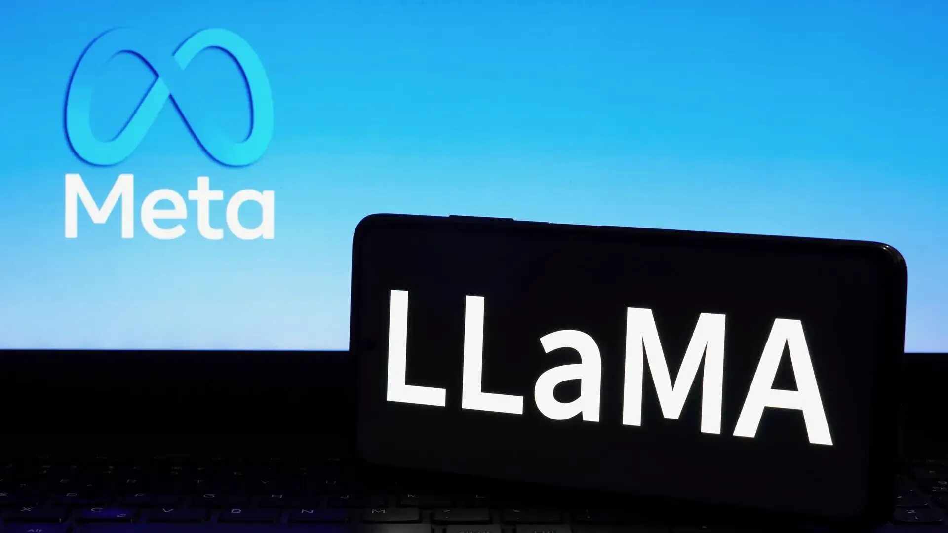 Llama logo meta. Meta новости. Фон для Google meet. Llama2