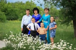Село половинкино. Погода в веселоярске на 10 дней синоптик. Погода в веселоярске на 10 дней. Погода в веселоярске на 10 дней синоптик. Погода в веселоярске на 10 дней синоптик.