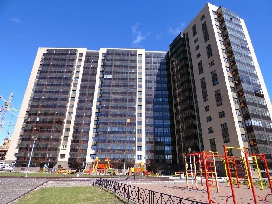 Менделеева 1/1 мурино. Проспект менделеева мурино. Проспект менделеева мурино. Менделеева 8 мурино. Менделеева 12 к 1 мурино.