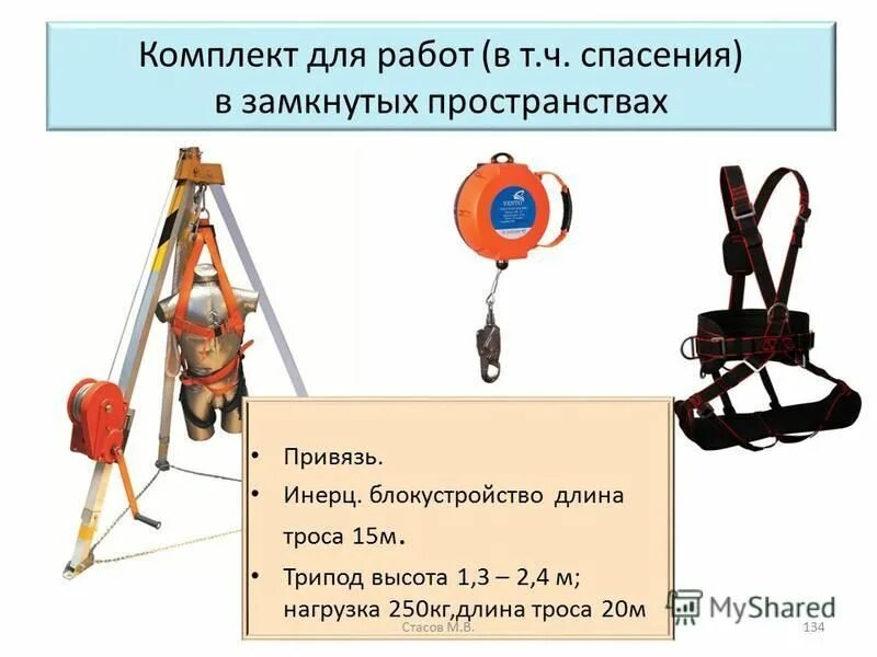 Озп правила по охране