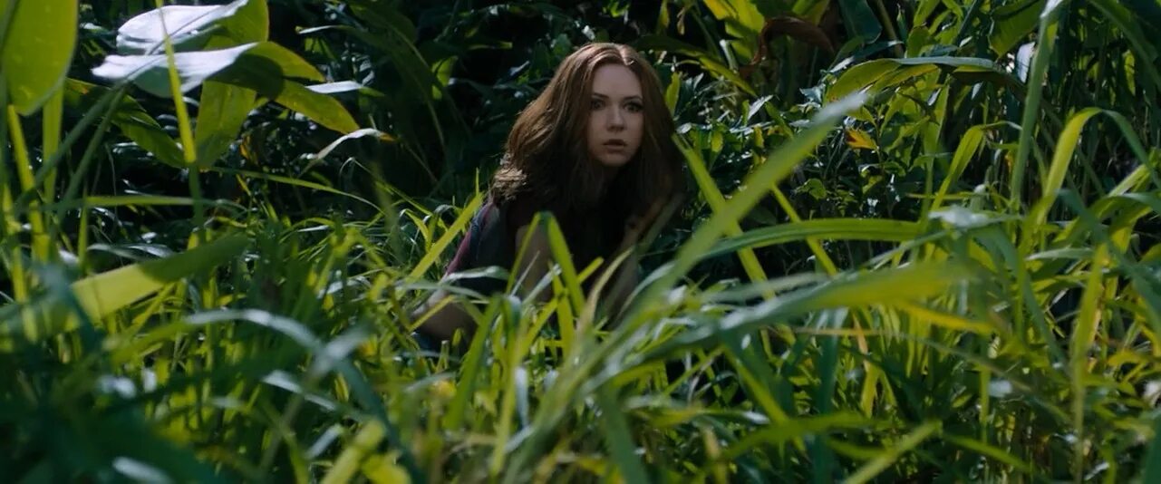 фильм девушка с каре в джунглях. бобби каннавале джуманджи. кино джуманджи 2017. джуманджи: зов джунглей фильм 2017. джуманджи зов джунглей дуэйн джонсон.