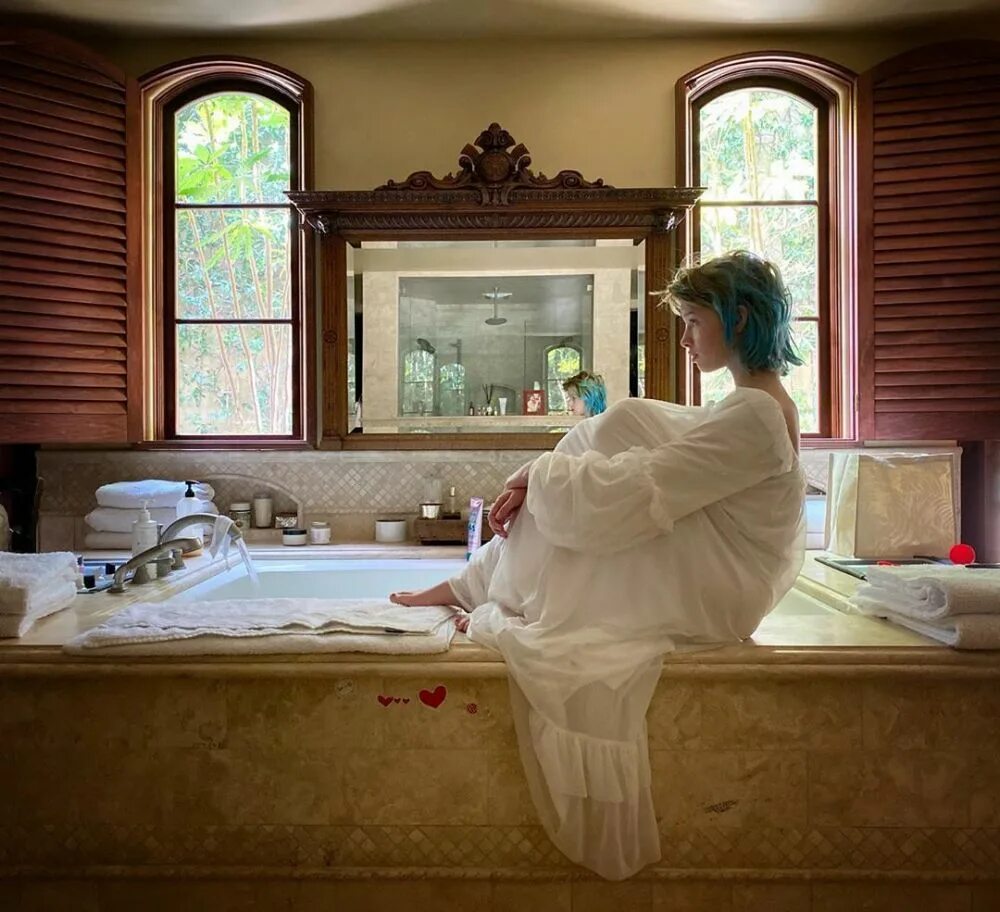 Джиллиан андерсон 2021. Инстаграм андерсона. Ever gabo anderson. Бонни андерсон. Чей андерсон.