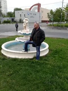 Дронов донецк