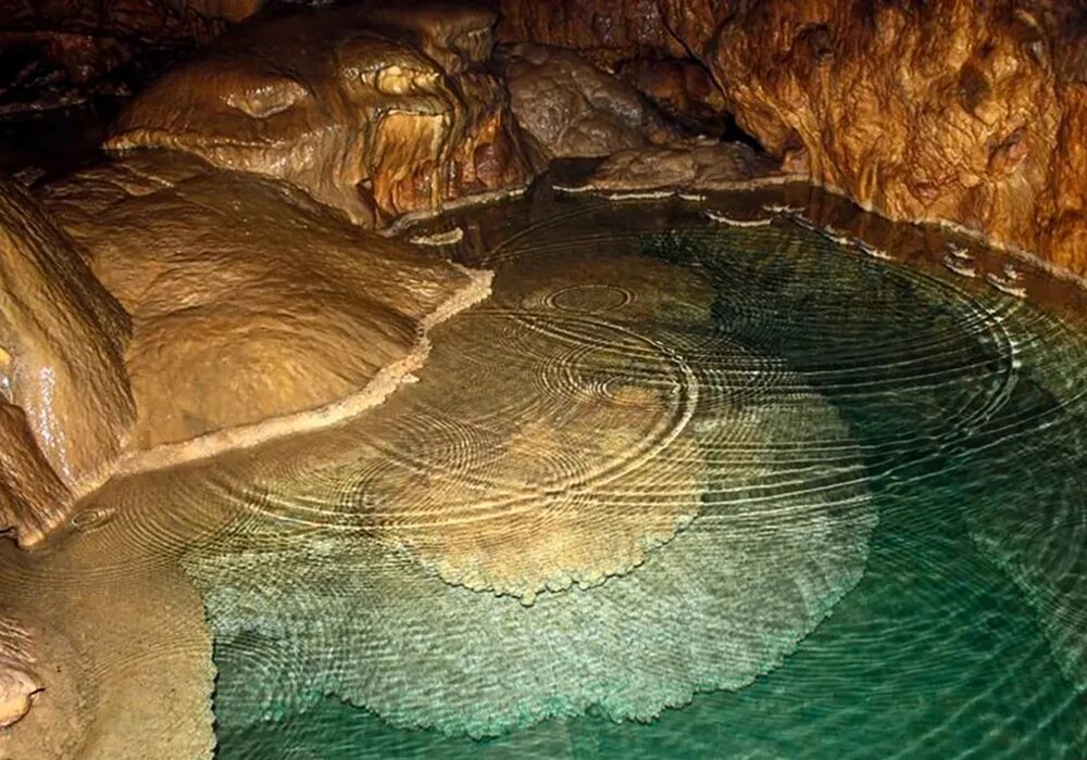 киндерлинская (им. киндерлинская пещера башкирия. пещера победа в башкирии. киндерлинская пещера башкортостан. пещера победа киндерлинская.