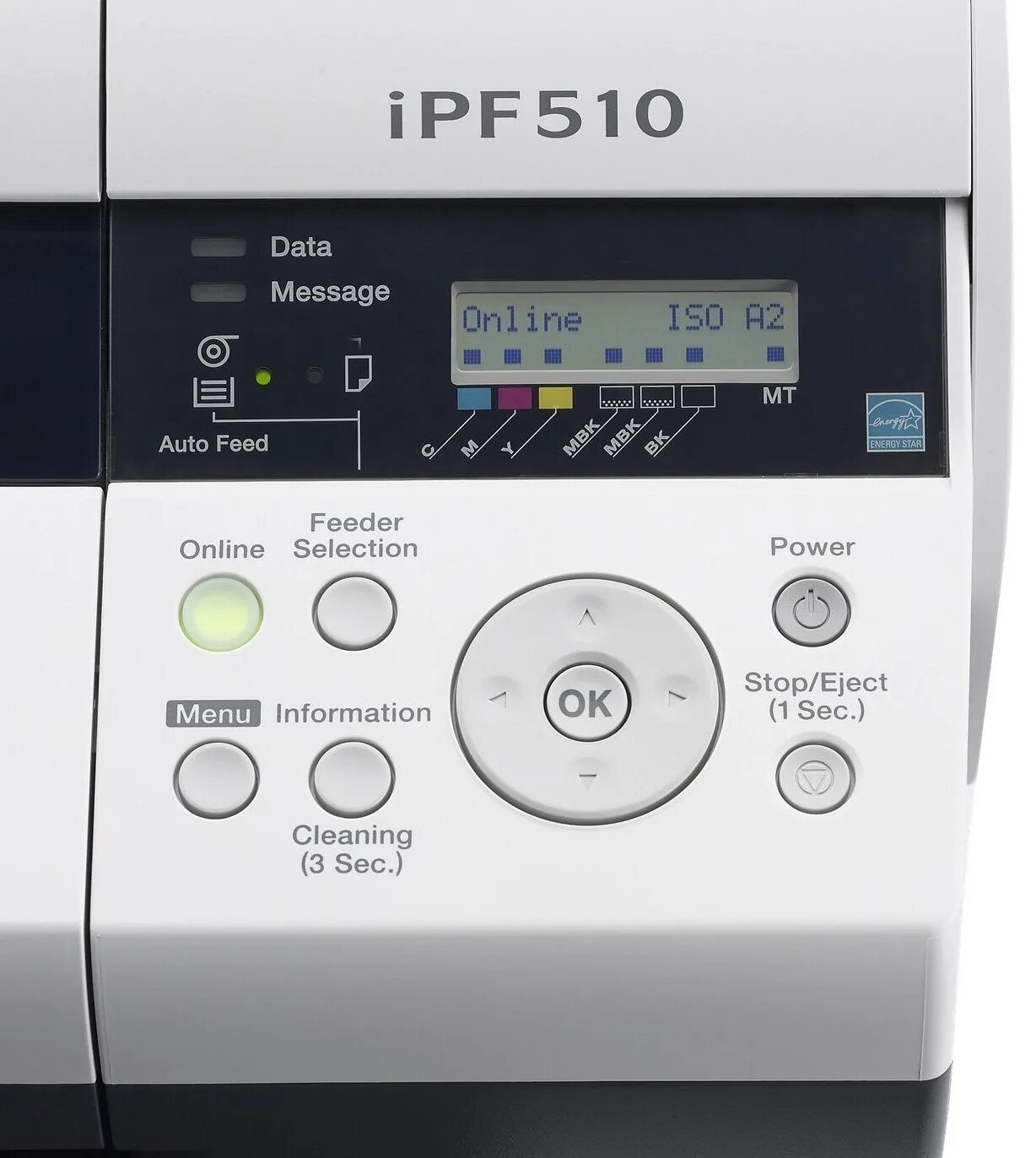 стиль изображения кэнон. принтер imagerunner c3125i. сброс памперса у canon maxify gx7040. принтер canon g2010. Canon g2400 5b00.