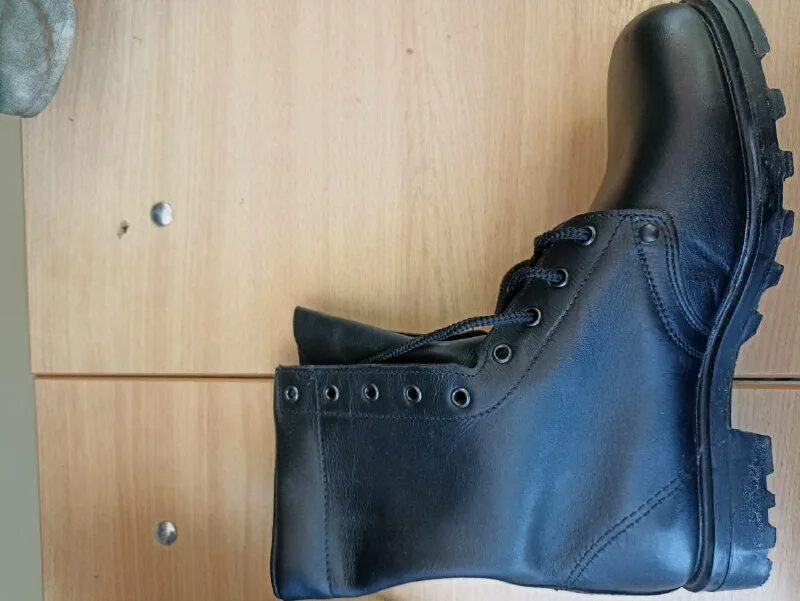 берцы 43. берцы bates zwcxjnx16vs. бельгийские военные берцы. берцы 43. берцы мод 449 фарадей.