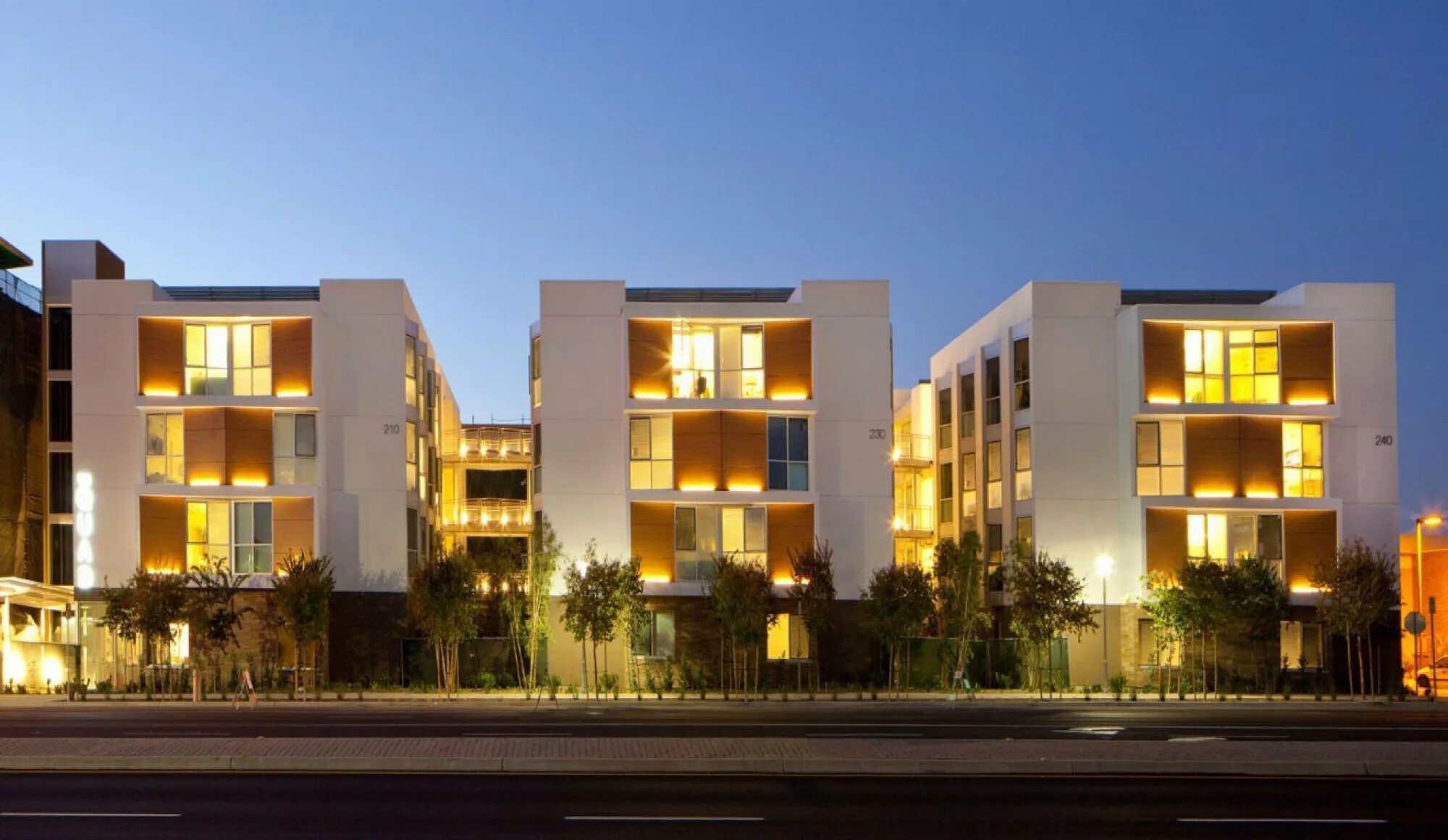 Соломенные панели для строительства. Build more. Бьярке ингельс vm house. Build more. Панорама для 3д макс.