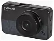Sd 311