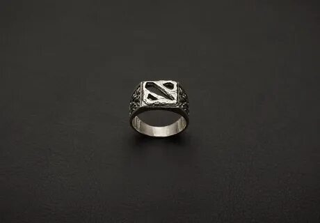 Серебряный под 2