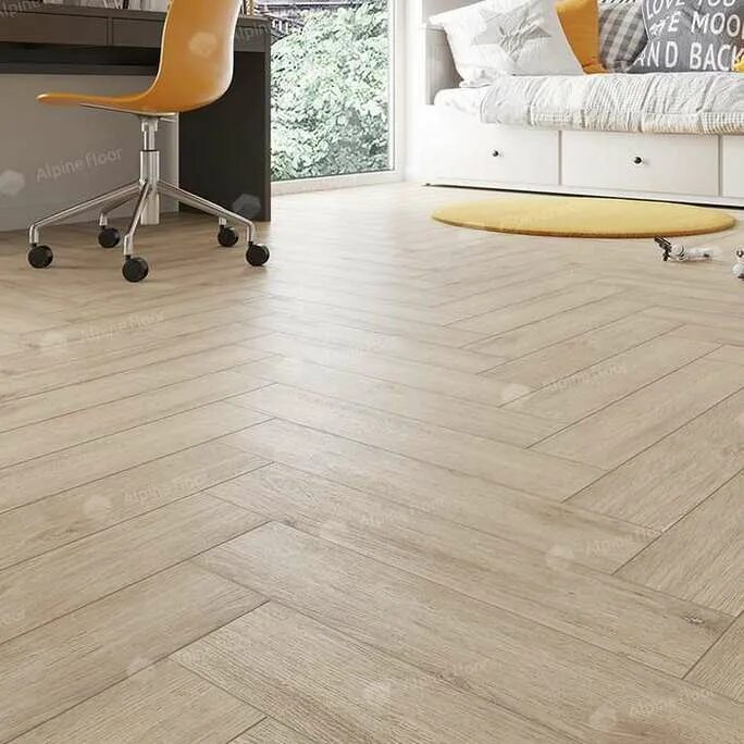 Виниловая плитка Alpine Floor parquet LVT Eco 16-20 дуб медия. Alpine Floor parquet Light Eco 13-5. Alpine Floor parquet Light дуб Исида ЕСО 13-15. Макадамия Eco 13-10 parquet Light. Parquet light