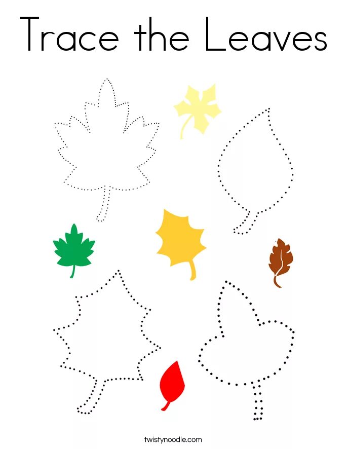 Leaves worksheets for kids. Leaves worksheets. Autumn leaves worksheets for kids. Задания для детей на листочках. Worksheets for kids для дошколят.