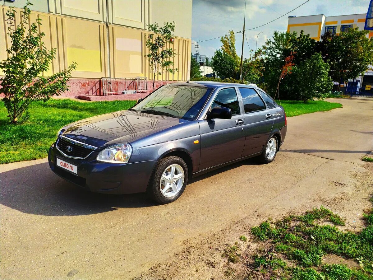 лада приора 106. бу авто приора хэтчбек бу. лада приора хэтчбек бордовая. лада приора хэтчбек авто. бу авто приора хэтчбек бу.
