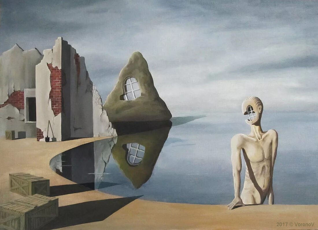 анаморфные картины иштвана ороса. сюрреализм сюрреалисты. вечные темы в искусстве примеры. отразилось в искусстве в. отразилось в искусстве в.