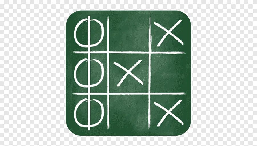 Крестики нолики картинки. Tic tac toe игра крестики нолики. Крестики-нолики. Крестик для игры крестики нолики. Крестики нолики на деревянных кубиках.