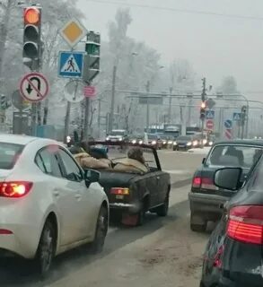 Свежая подборка новых