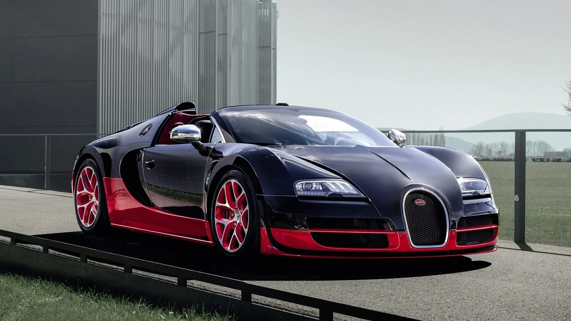 Bugatti vitesse. Бугатти Вейрон. Bugatti Veyron 16.4 super Sport Vitesse. Бугатти Вейрон 2015. Автомобиль Bugatti Veyron 16.4.