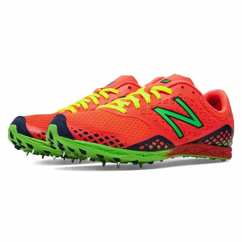 New balance для бега. Нью бэланс 900. New Balance xc900. 900 NB New Balance. New Balance sd200 красные шиповки.