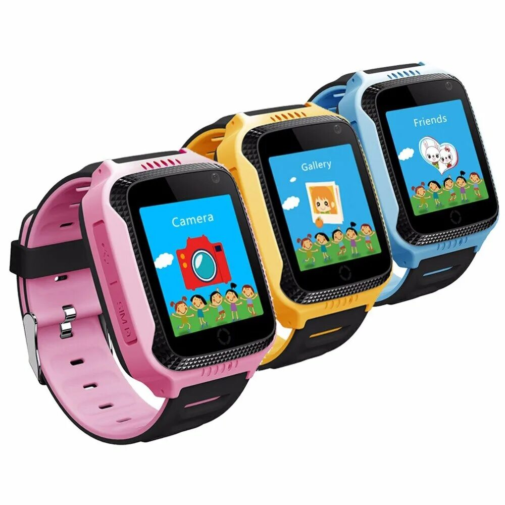 выбираем детские смарт часы. детские часы wonlex kt06. детские смарт-часы q12. детские смарт часы с прослушкой и gps. смарт умные часы детские q12.