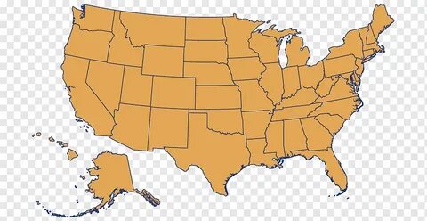 Us pn