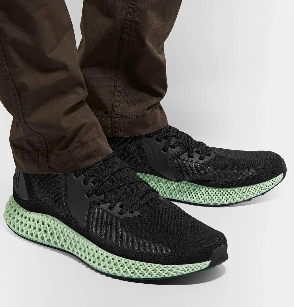 Кроссовки alphaedge. Adidas ALPHAEDGE 4d. Adidas Sportswear ALPHAEDGE +. ALPHAEDGE Plus adidas. ALPHAEDGE + if7732.