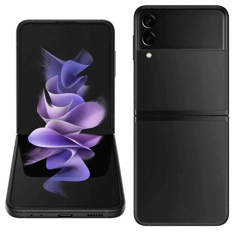 Galaxy z flip отзывы. Samsung Galaxy z Flip 3. Samsung Galaxy z Flip 5g. Samsung Galaxy z Flip 3 5g. Galaxy z flip3 5g 128gb.