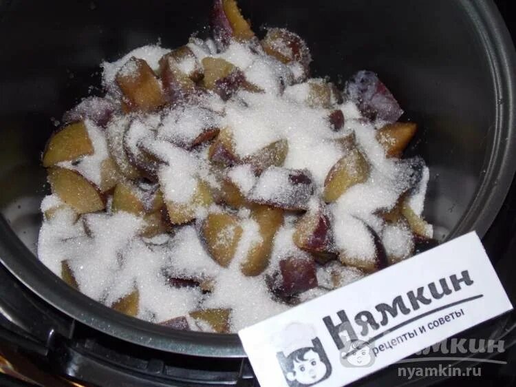 Можно ли добавлять в варенье лимонную кислоту. Можно ли добавлять в варенье лимонную кислоту