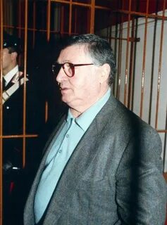 Сальваторе риина