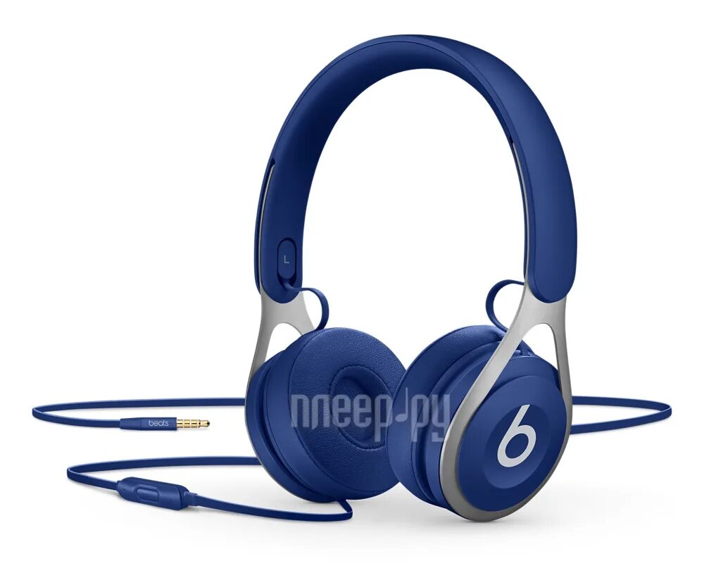 Наушники Ep on-Ear Headphones - Black, Beats. Beats Ep Headphones Red ml9c2ee/a. Beats Ep on-Ear Headphones Red. Beats Ep a1746.